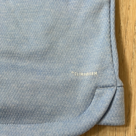 Adidas Sweatshirt/Hoodie. Women’s Medium. - Picture 8 of 8